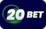 20 Bet