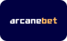 Arcanebet