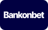 BankonBet