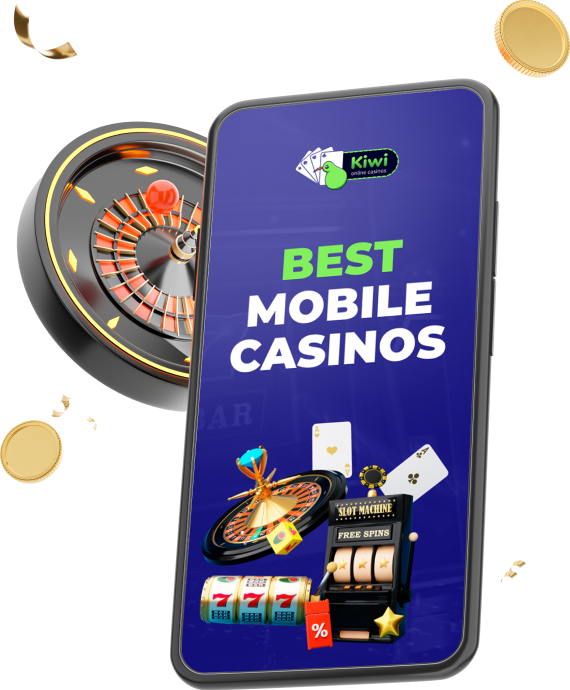 Private Local casino On the web Also offers Await