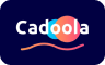 Cadoola