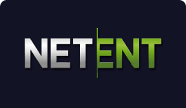 Netent Casinos