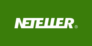 neteller big logo