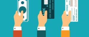 How to find a good Online Casino – Payments & Withdrawals