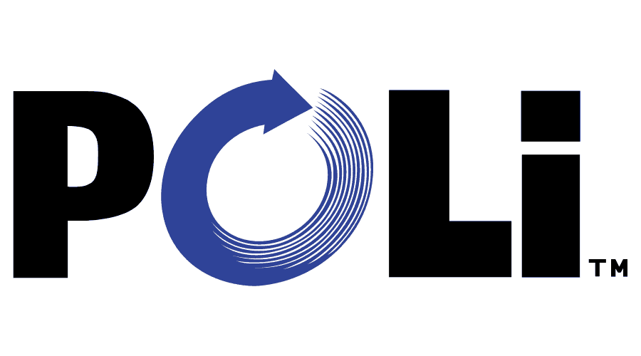 poli big logo