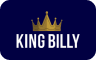 King Billy