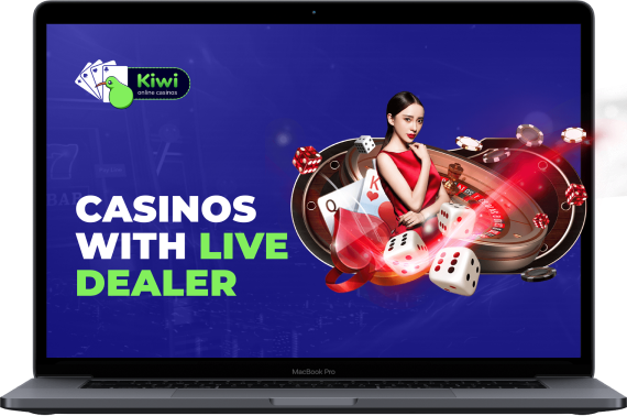 Winnings Real money Internet casino For free