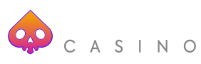 Voodoo.Casino