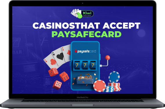 slots pago bizum - What To Do When Rejected