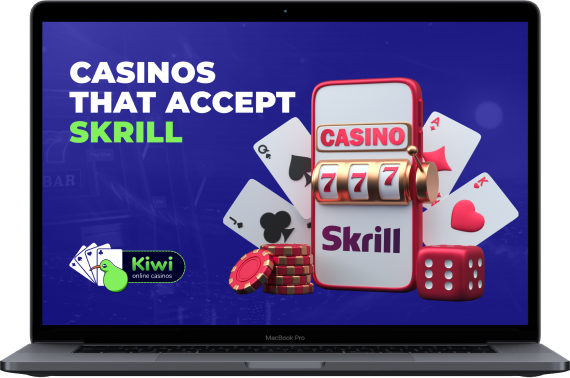 paysafecard casinos Adventures