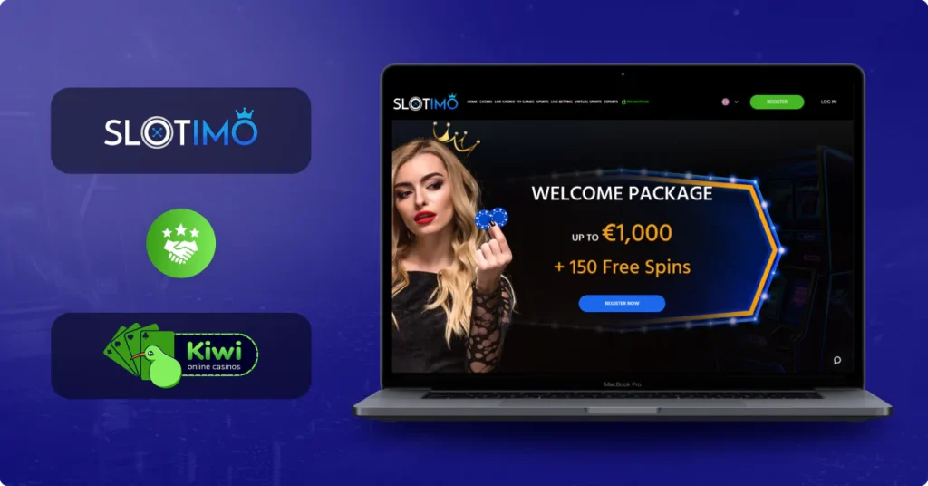 Join Mostbet: Elevate Your Betting Game with Our Premier Services Conferences
