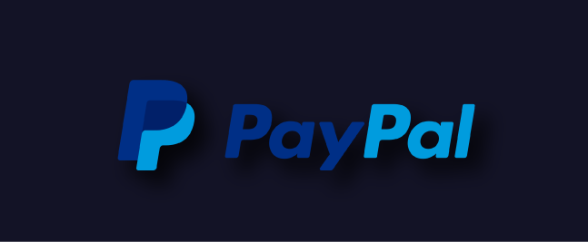 paypal logo