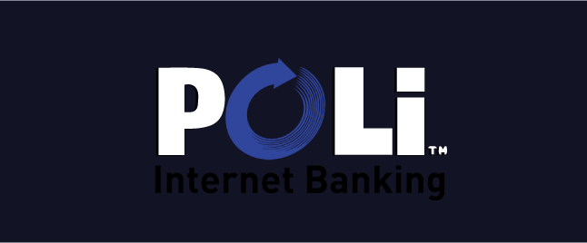 poli logo