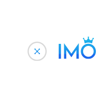 Slotimo