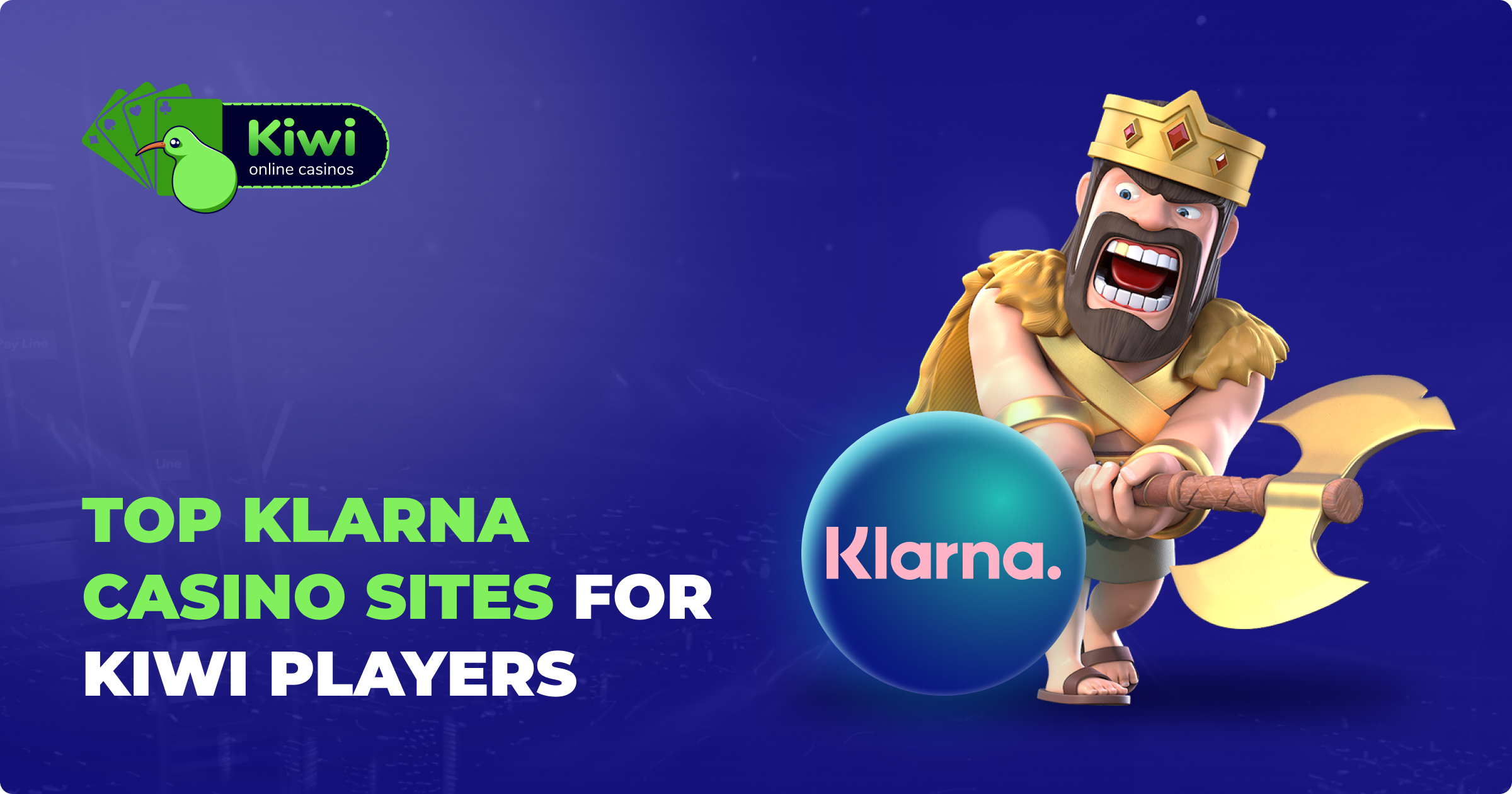 Who Else Wants To Be Successful With trustworthy online casinos